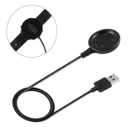 Polar Grit X/ Ignite/ Vantage M/ Vantage V USB-ladekabel