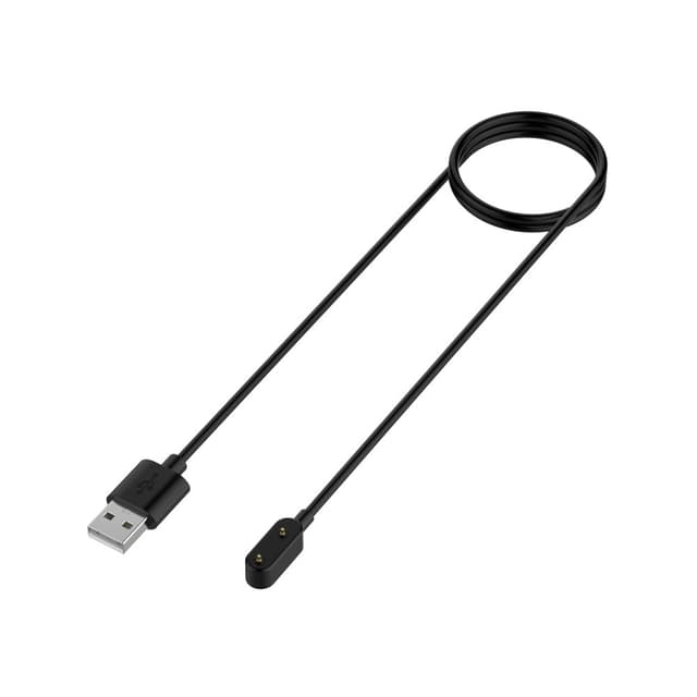 Lader til Samsung Galaxy Fit3 Honor Band 9 Huawei Band 9 9 NFC