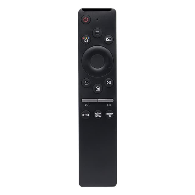 TV fjärrkontroll Ersättning för BN59-01312A / B / F Samsung TV