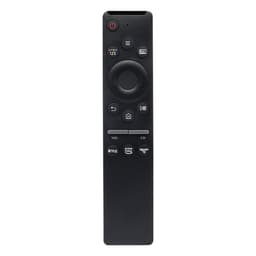 TV-fjernkontroll Erstatning for BN59-01312A/B/F Samsung TV