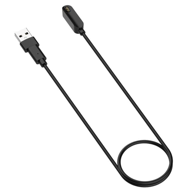 För Xiaomi Mijia glasögon kamera MJsv01Fc Laddkabel USB + USB-C