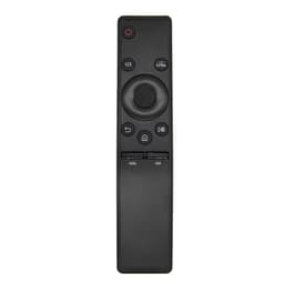 TV-fjernkontroll Erstatning for BN59-01259B Samsung Smart TV