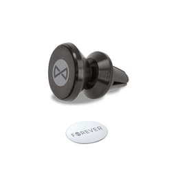 Forever Universal magnetisk bilholder MH-170