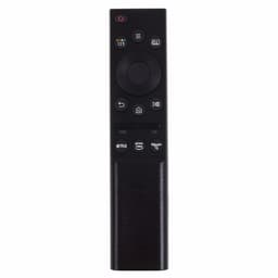 TV-fjernkontroll Erstatning for BN59-01363A Samsung TV
