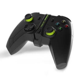 Gamepad Joystick Trådløs spillkontroller for Xbox One PC Windows