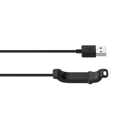 Polar Unite USB Laddningskabel