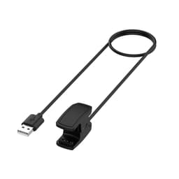 Oplader til Garmin Descent MK3 / MK3i / MK2 / MK2i / MK2S