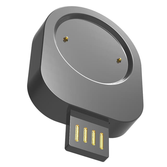 Huami Amazfit T-Rex 2 A2169 Smart Watch Ladestasjon Bærbar