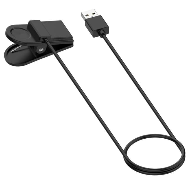 Laddare för GolfBuddy W12