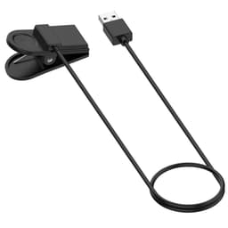 Laturi GolfBuddy W12:lle