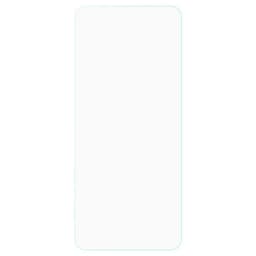 Nokia G60 Härdat glas 0.3mm Arc Edge