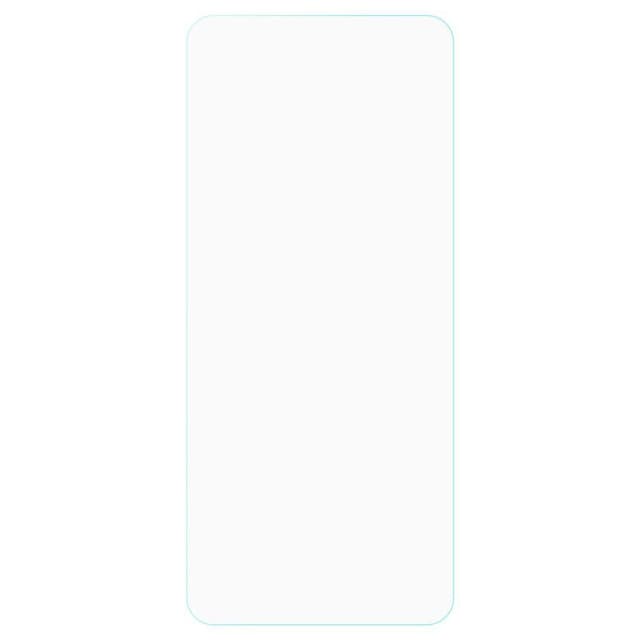 Nokia G60 Härdat glas 0.3mm Arc Edge