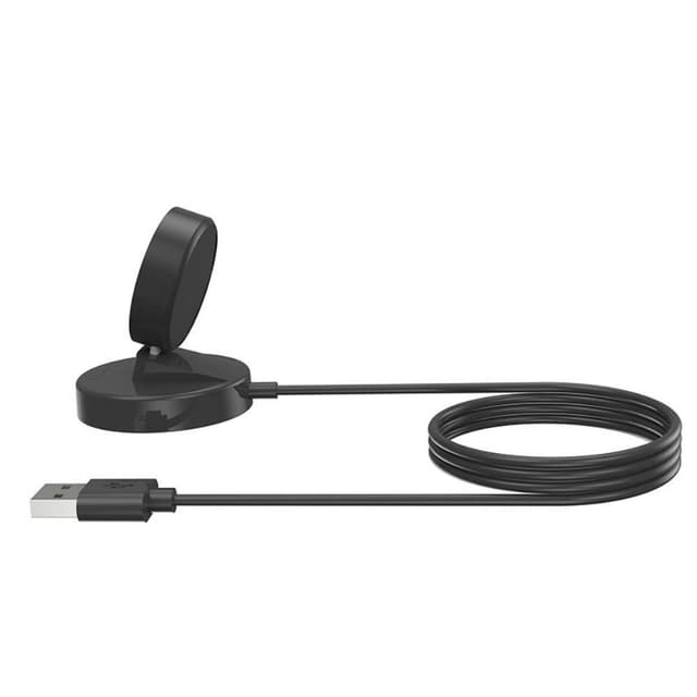 Realme Watch T1 RMW2102 USB-latauskaapelin teline 1m
