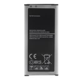 Batteri til Samsung Galaxy S5 Mini EB-BG800BBECWW