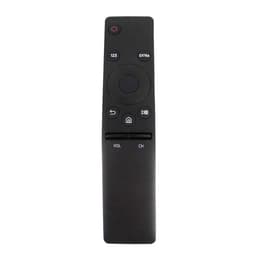 TV-fjernkontroll Erstatning for SAMSUNG BN59-01259E