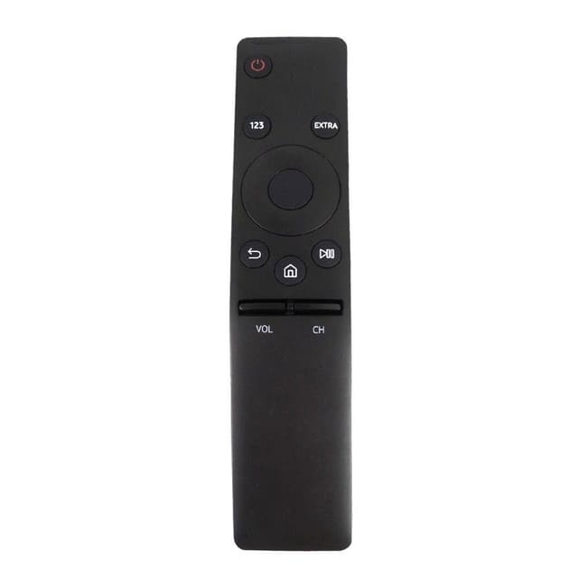 TV-fjernkontroll Erstatning for SAMSUNG BN59-01259E