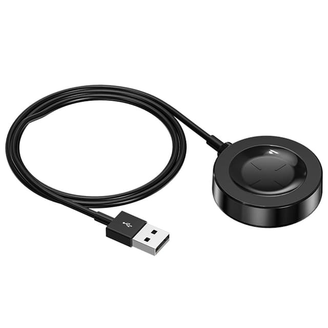 Ladestasjon til Huawei Watch GT2 Pro/GT3/GT3 Pro