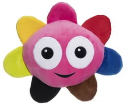 Babblene - Kramis, Diddi