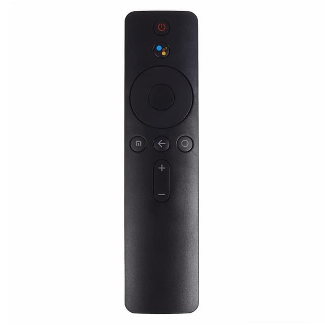 XMRM-006 TV fjernkontroll Erstatning for Xiaomi TV