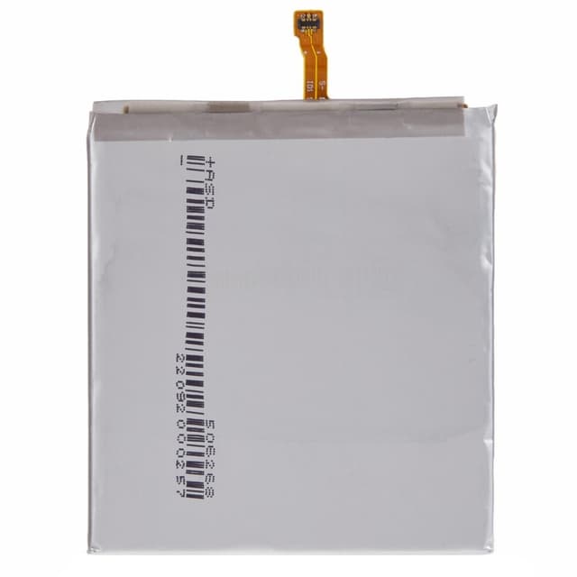 Batteri til Samsung Galaxy S24 3.88V 3880mAh