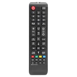 TV-fjernkontroll Erstatning for BN59-01303A Samsung TV