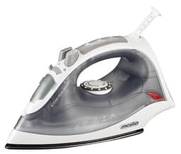 Mesko MS 5037 Ångstrykjärn 2800W