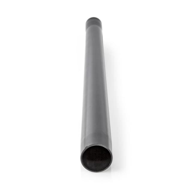 Nedis Teleskop Støvsuger Tube | 32 mm | 500 mm | 500 mm | Sort