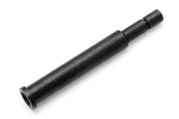 HPI Servo Saver Shaft 4X31Mm