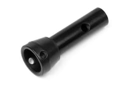 HPI Axle (1Pc)