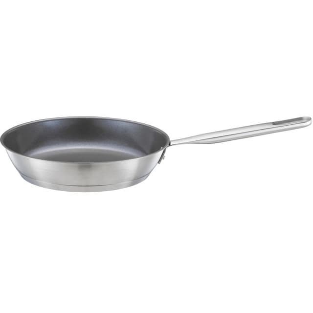 Fiskars All Steel stekepanne 24 cm