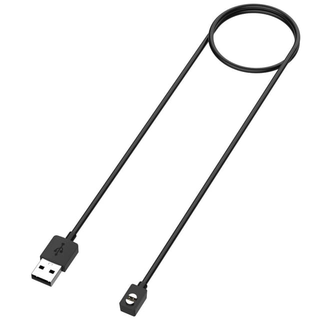Lader til Suunto Wing (HS231)