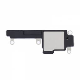 Højttalere til iPhone 12 Mini