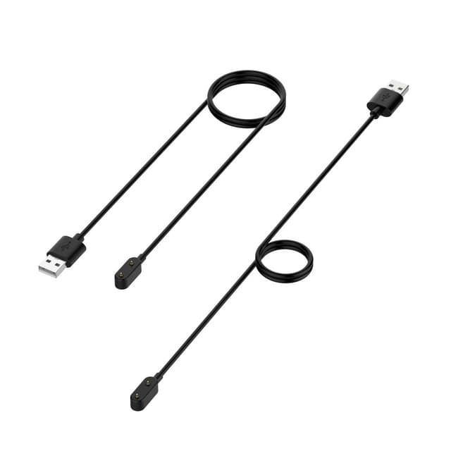 Lader til Samsung Galaxy Fit3 (SM-R390)