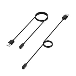 Oplader til Samsung Galaxy Fit3 (SM-R390)