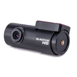 BlackVue IR Kamera Taka RC200-IR for DR650/650s