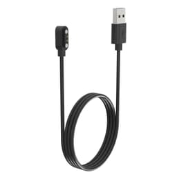 Xiaomi Mibro Air XPAW001 Ur Lite2 Watch T1 Watch C2 Opladningskabel