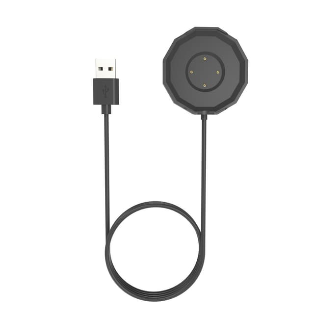 1m ladekabel til Jeep F-X3 JP-SW011-S Ladebase