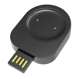 Lader Huami Amazfit GTR Mini/GTS 4 Mini/Bip 3/3 Pro