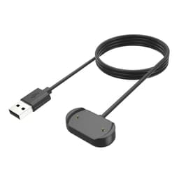 Til Huami Amazfit T-rex Ultra Charger Dukke