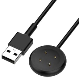 Charger Watch oplader til Google Pixel Watch 2