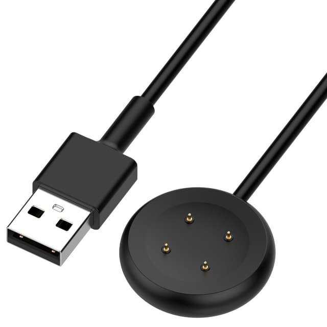 Charger Watch oplader til Google Pixel Watch 2