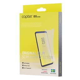 Copter skærmbeskytter til Samsung Galaxy A42