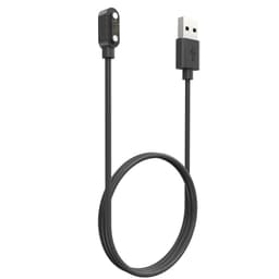 Lader Ladekabel for NANK Runner 2