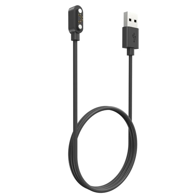 Oplader Ladekabel til NANK Runner 2