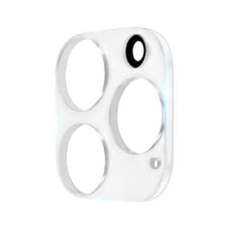 iPhone 14 Pro Max Anti-ridse 3D-kameralinsebeskyttelsesfilm