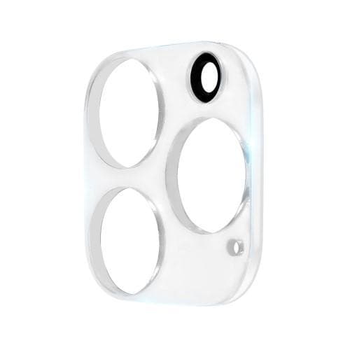 iPhone 14 Pro Max Anti-ripe 3D akryl kameralinsebeskyttelse Kameralinsefilm