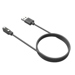 Lader til Zeblaze GTR 3 Pro
