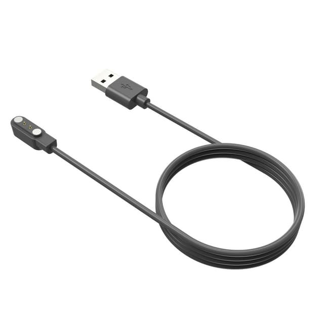 Lader til Zeblaze GTR 3 Pro