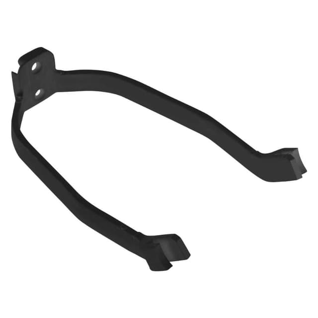 Stödfäste till Bakskärm / Mudguard Xiaomi Mijia M365 / M365 Pro