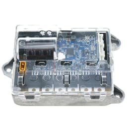 Emolevyn lähdeohjain Xiaomi Mijia M365 Pro/Pro 2 - skootterille